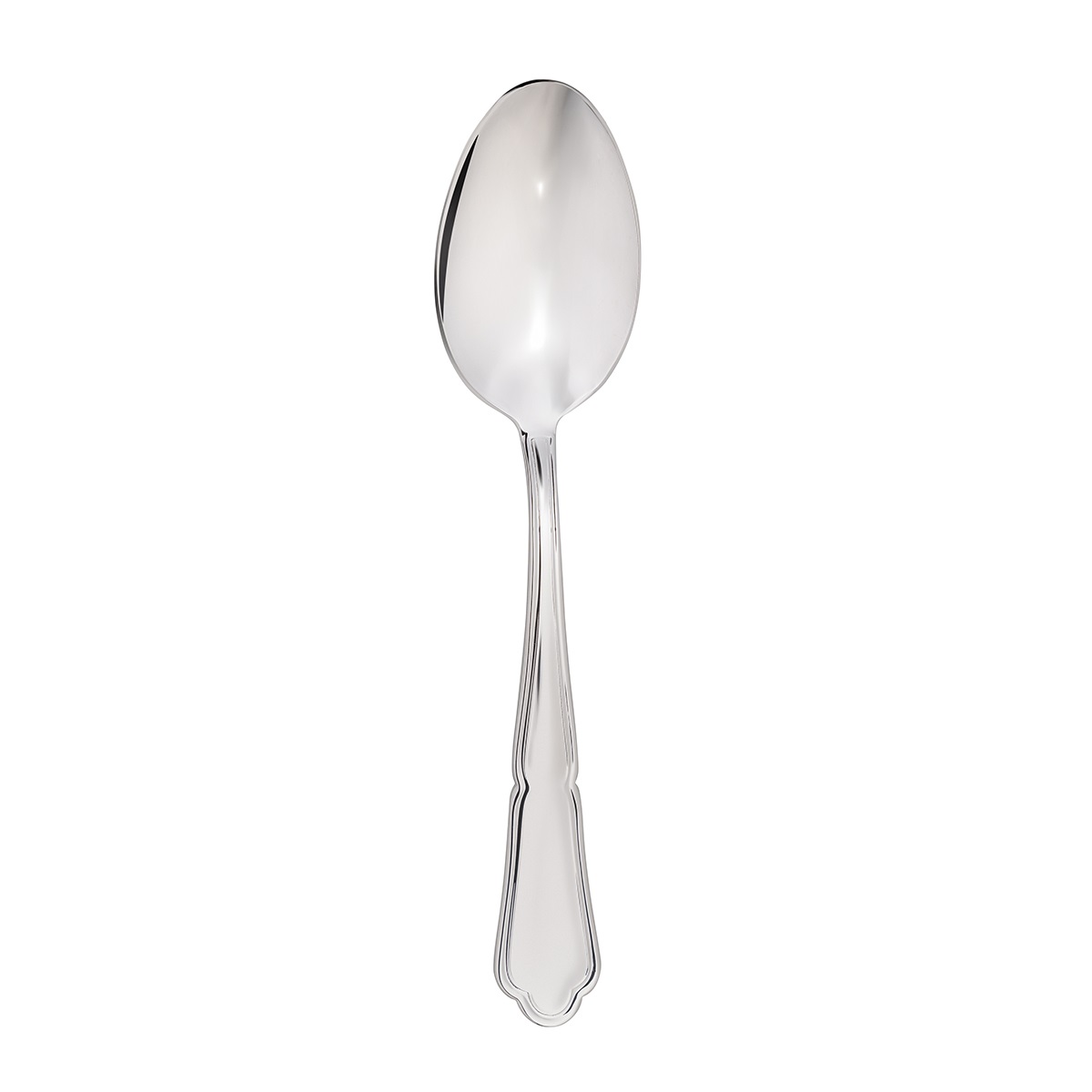 Degrenne Collection Contour Table Spoon